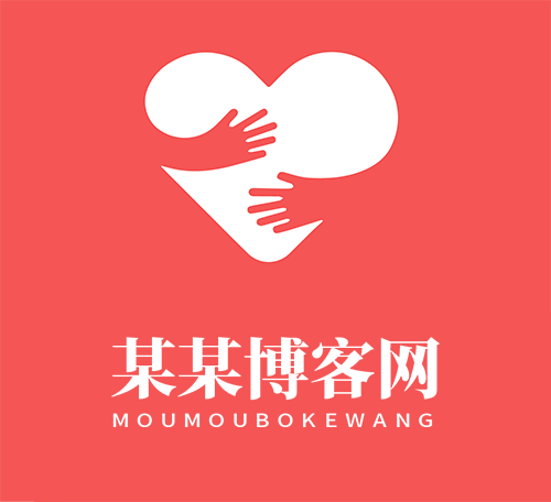 安福社区新闻网